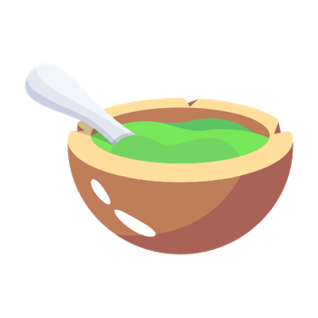 1 (470).png